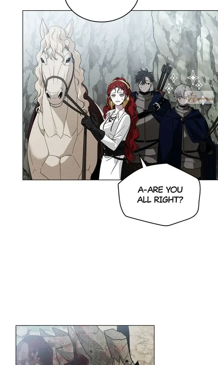 Under the Oak Tree    Chapter 98 image 31_optimized